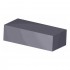 1/72 Loam Bricks - Mud Clay Colour (Material: Ceramic) 1000pcs