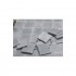 1/72 Airfield Concrete Plates #Square (60pcs)