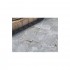 1/72 Concrete Plates #Large (34x17 #30pcs)