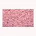 1/87 (HO scale) Bricks (NF) Light Brick-Red (3000pcs)