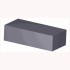 1/87 (HO scale) Bricks (NF) Light Brick-Red (3000pcs)