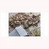 1/87 (HO scale) Industrieschrott Bunt Angerostet (25g)