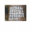 1/87 Mile Stones "Berlin" (36pcs)