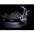 1/35 WWII German Machine Gun MG34 Fliegerbeschussgerat (Resin+PE)