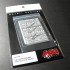 1/24 6 & 4 Point Racing Seat Belt Photo-Etched Set