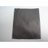 1/24 6 & 4 Point Racing Seat Belt Photo-Etched Set