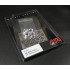1/24 Ferrari 250 Wire Wheel for Hasegawa kit (1 PE Fret+16 Metal Parts)