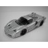 Decals for 1/24 Ferrari FXX Track Day for Tamiya kit