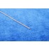 Rope Wire C (Diameter: 1.0mm, Length: 70cm)