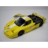 1/24 Ferrari FXX Deluxe Detail-up Pack for Tamiya kit