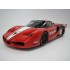 1/24 Ferrari FXX Deluxe Detail-up Pack for Tamiya kit