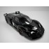 1/24 Ferrari FXX Deluxe Detail-up Pack for Tamiya kit