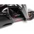 1/24 Ferrari FXX Deluxe Detail-up Pack for Tamiya kit