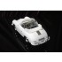 1/24 Porsche 356 Speedster Deluxe Upgrade Set for Fujimi kit