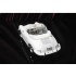 1/24 Porsche 356 Speedster Deluxe Upgrade Set for Fujimi kit