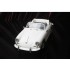 1/24 Porsche 356 Speedster Deluxe Upgrade Set for Fujimi kit