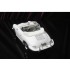 1/24 Porsche 356 Speedster Deluxe Upgrade Set for Fujimi kit