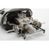 1/24 Ford GT40 Mk.I Deluxe Upgrade Pack for Fujimi kits