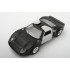 1/24 Ford GT40 Mk.I Deluxe Upgrade Pack for Fujimi kits