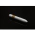 1/48 AGM-142 Pop-Eye & Data Link Pod Super Detail Weapons set
