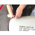 1/48 AGM-142 Pop-Eye & Data Link Pod Super Detail Weapons set