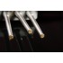 1/200 HMS Nelson Deluxe Pack Detail Set w/Wooden Deck for Trumpeter kit