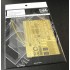1/35 Merkava Mk.IV Detail-up Set (Basic) for Academy kit