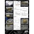 1/35 Merkava Mk.IV Detail-up Set (Basic) for Academy kit