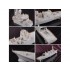 1/350 JMSDF Murasame Detail-up Parts for Trumpeter kit (PE+Metal parts + Decals)