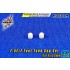 1/32 Northrop F-5E/F Fuel Tank Cap Set (2pcs)