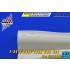 1/32 Northrop F-5E/F Fuel Tank Cap Set (2pcs)