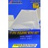 1/48 F-35C Folding Wing Set for Kitty Hawk kits