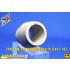 1/48 F-16 F100-PW-200/220 Exhaust Nozzle for Tamiya kits