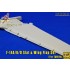 1/48 F-14A/B/D Slat & Wing Flap Set for Tamiya kits