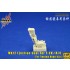 1/48 F-CK-1A/C MK12 Ejection Seat for Freedom Model kits