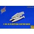 1/48 AIDC F-CK-1C/D Ching-kuo Vertical Ejector Rack