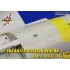 1/48 ROCAF F-104G/TF-104G Starfighter Anti-Collision Beacon for F-104 kits