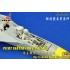 1/48 AIDC F-CK-1A/C Ching-Kuo Seated Pilot for Freedom Model kits