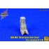 1/48 MK-10LQ Ejection Seat (Double) for Freedom AT-3/B kits