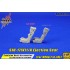 1/48 SJU-17(V)1/A Ejection Seat For Meng F/A-18E