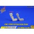 1/48 SJU-17(V)1/A Ejection Seat For Meng F/A-18E