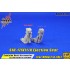 1/48 SJU-17(V)1/A Ejection Seat For Meng F/A-18E
