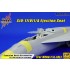 1/48 SJU-17(V)1/A Ejection Seat For Meng F/A-18E