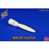 1/72 ROCAF F-16A/B / USAF MXU-648 Travel Pod (2pcs)