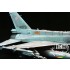 1/48 Polish Air Force Advanced Viper F-16D Block 52