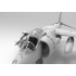 1/48 Hawker Siddeley Harrier GR1