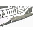 1/48 Dassault Super Etendard / Super Etendard Modernise