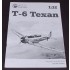 1/32 North-American T-6 Texan