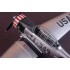 1/32 North-American T-6 Texan