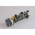 1/32 North-American T-6 Texan